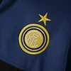 1998/1999 Retro Internazionale Milan Third Away Football Jersey 1:1 Thai Quality