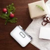 [Practical Gift] Electric Toenail Clipper