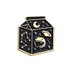 Adventurous Cosmic Cube