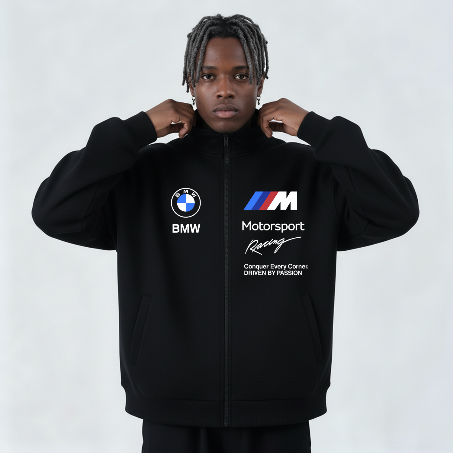 82e3e0b5455fb92065c727cff664acea