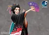 POP Scale WA-MAXIMUM Wano Country Series 001 Nico Robin - ONE PIECE Resin Statue - Gravity Studios [In Stock]