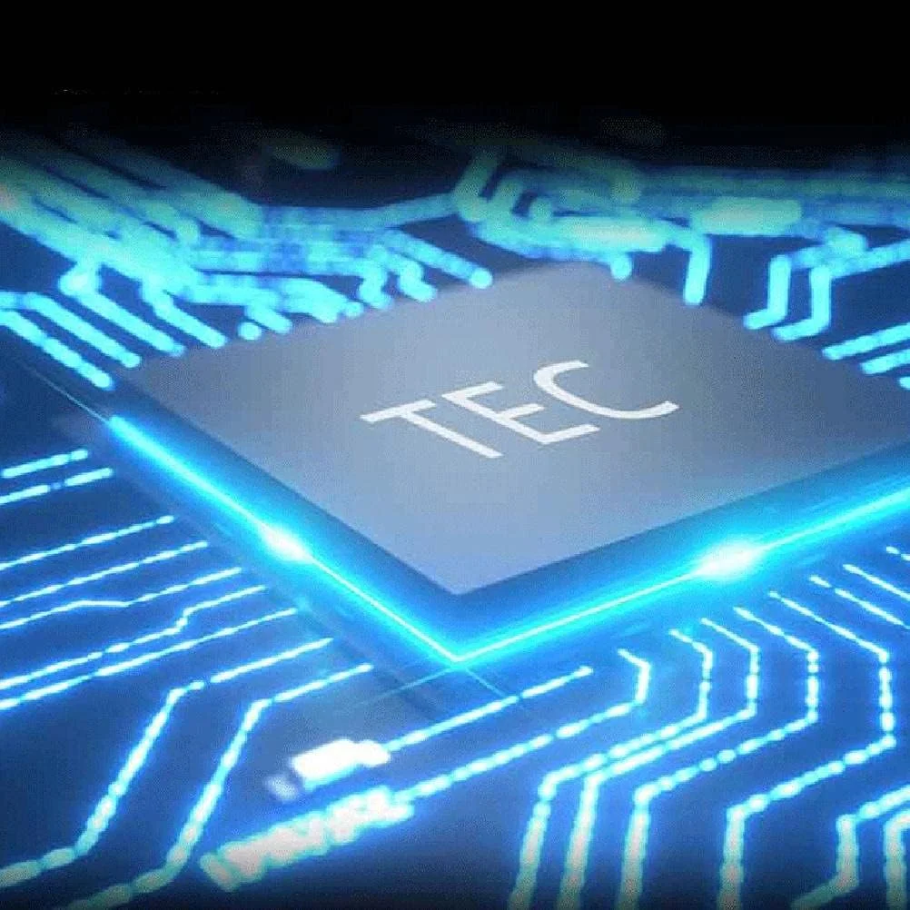 2-in-1 Smart Car Cup Mug Holder, Auto Car Cooling and Heating Cup Holder