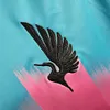 2023 Minnesota United Home Jersey