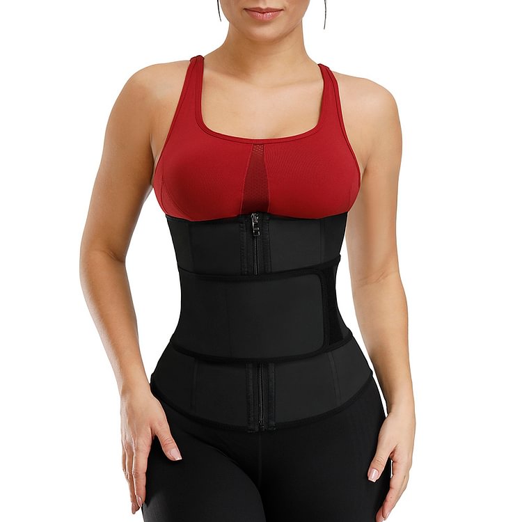 wholesaleshapeshe