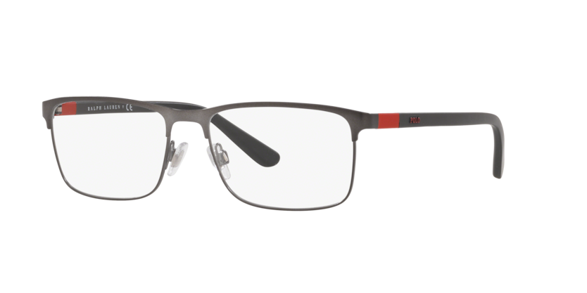 POLO RALPH LAUREN 0PH1190 POLO RALPH LAUREN Blakspecs