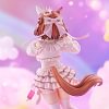 1/7 Scale Mayano Top Gun Sugar Confection - Uma Musume: Pretty Derby Official Statue - Good Smile Company