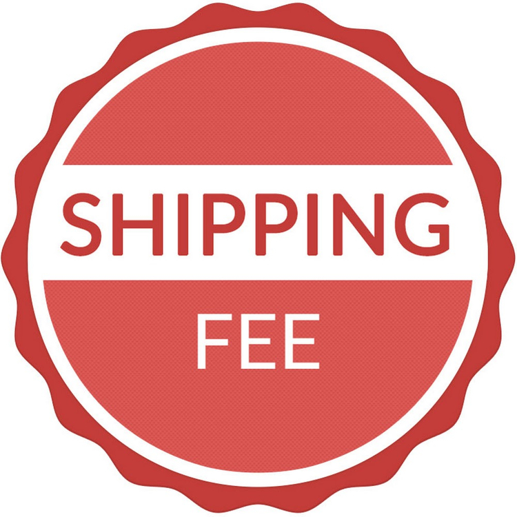Shiping-fee 