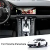 12,3 Zoll f&uuml;r Porsche Panamera 2010-2016 Jahr Android Bildschirm Radio GPS Multimedia Player