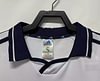 Joyfball 2000/2001 Retro Real Madrid Home