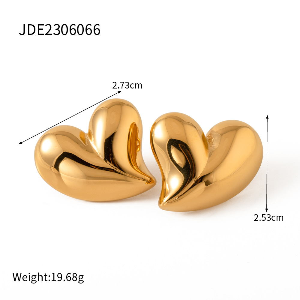 5ac0ddf27be31378b9c46874f9c72f0f