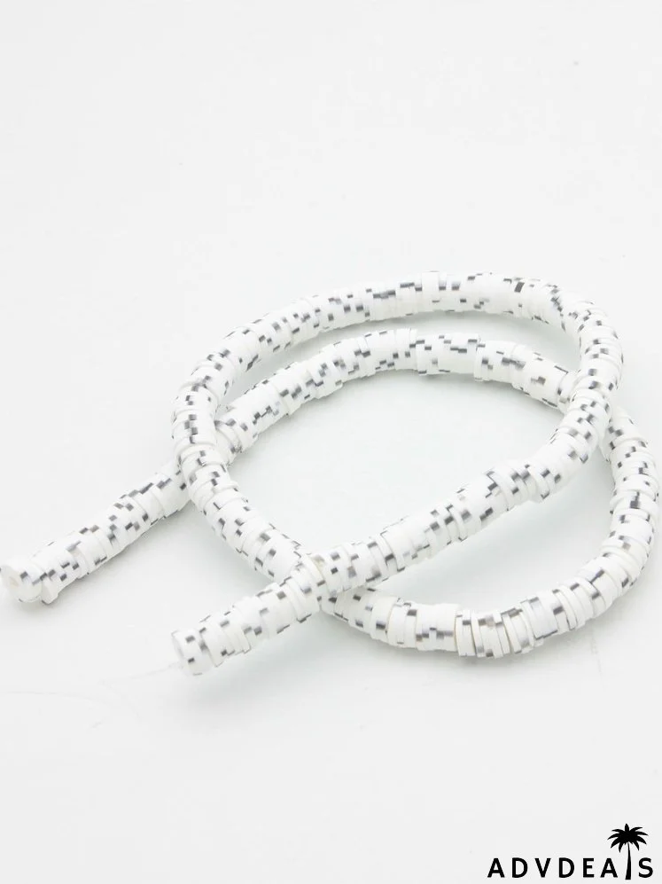 Beaded DIY Jewelry Accessory
