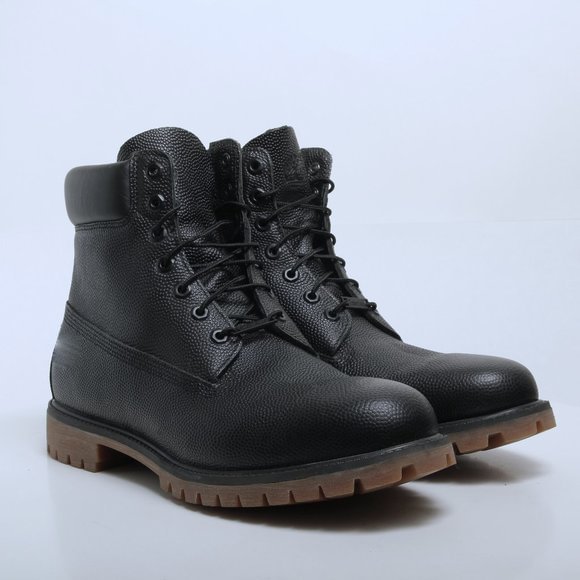Unisex-PREMIUM WATERPROOF BOOTS