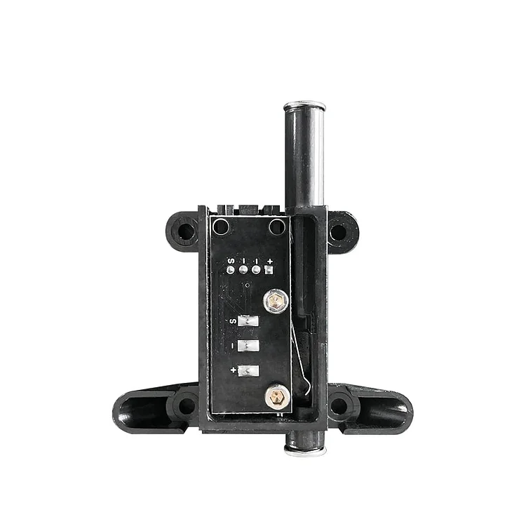I-Fast 3D 打印机耗材用尽传感器
