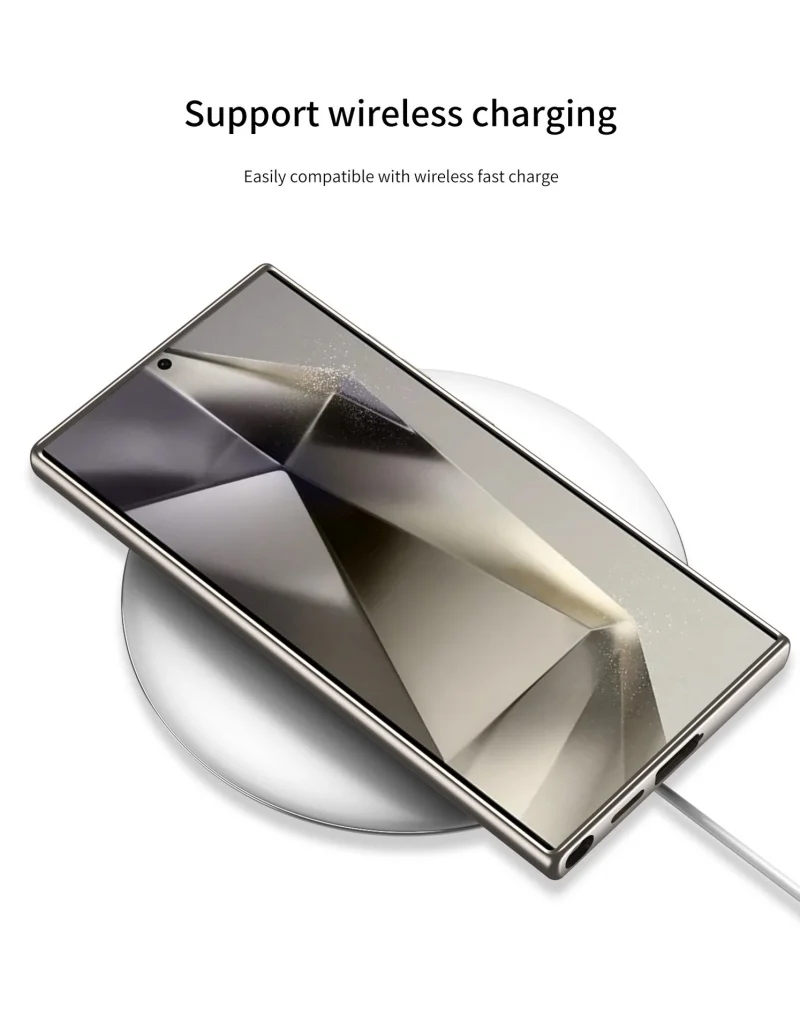 Samsung Creative Style Card Insert Phone Case Protective Case