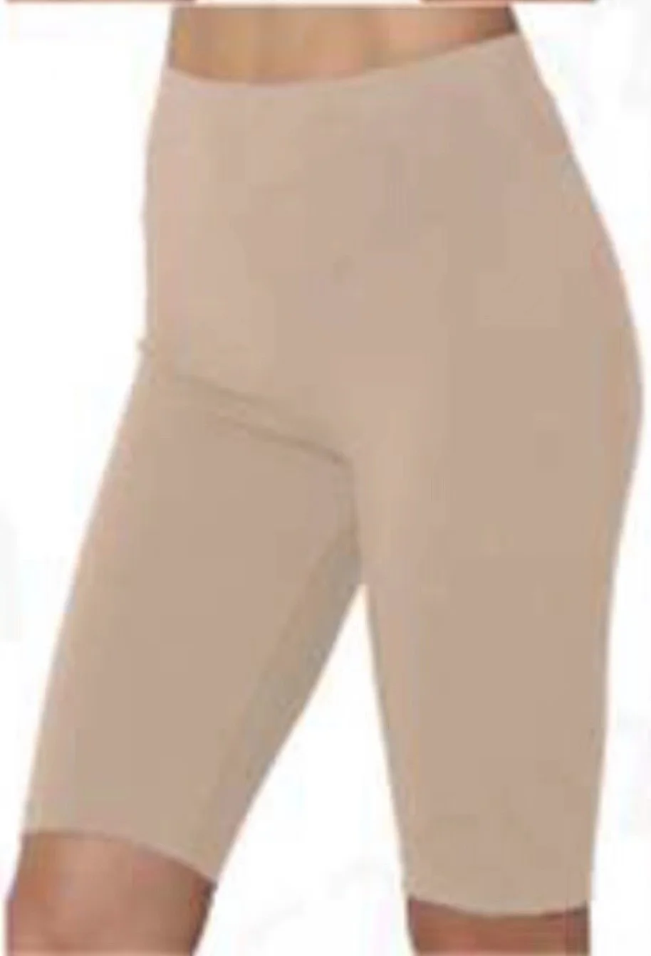 Wongn Wongn Women Wear Shorts Multi-Color Solid Color Flat Five Points Female Yoga Five Points Pants Sports Leggings