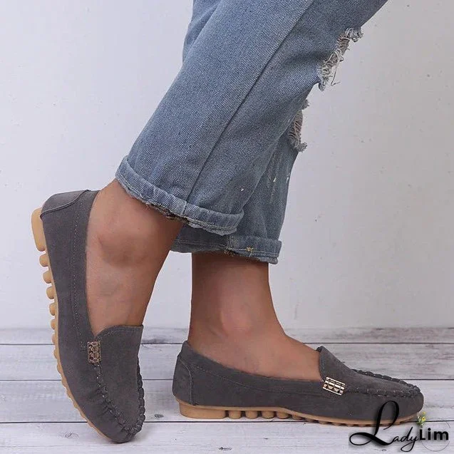 Supportive and stylish orthopedic general Shoes