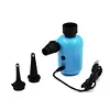 Outdoor Mini Air Pump Camping Portable DC 5V USB Charging Electric Inflator