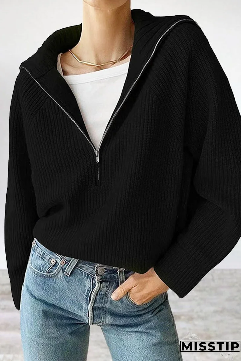 Classic and Elegant winter Top
