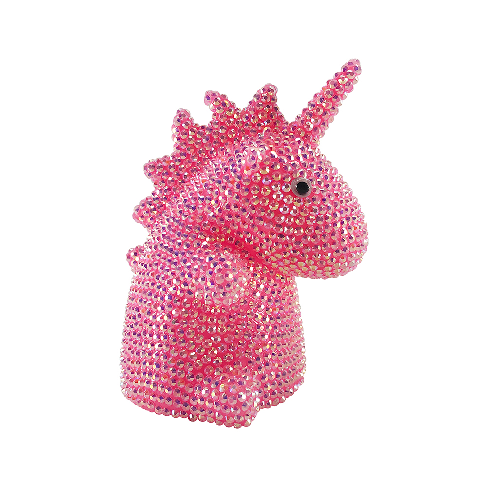

Unicorn - 5D DIY Craft Ornament, 501 Original