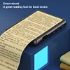 MP3 MP4 Player Bluetooth-Compatible Lossless Music Player Full Touch Screen
