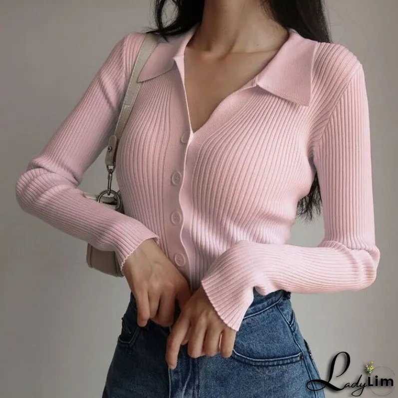 Effortless and Classy winter Sweater