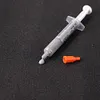 GD900 Thermal Conductive Grease Net Weight 3 Grams Heat Sink Compound for CPU