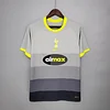 Tottenham Football Shirt 2021 / 2022 Fourth Away