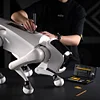 Electric Precision Screwdriver Tool Set Multifunctional Portable Repair Tools