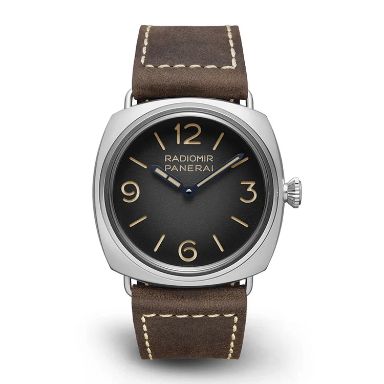 Panerai Radiomir Origine