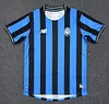 2025/2026 Atlanta United Home Football Shirt 1:1 Thai Quality