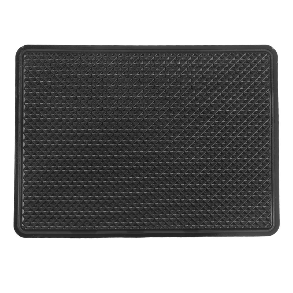 

Car Styling Silicone Anti-Slip Mat for Mobile Phone MP4 Pad GPS Car Mat, 501 Original