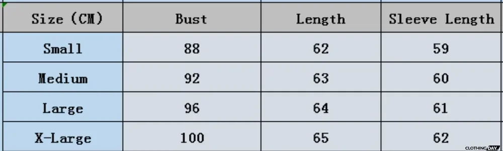 Autumn Solid Plain Button Up Retro Jacket