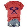 Atlanta Braves Tee