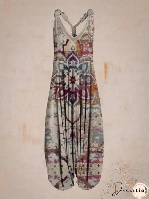 Stylish and Elegant general Jumpsuit