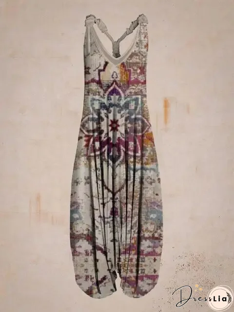 Stylish and Elegant general Jumpsuit