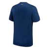 PSG Home Soccer Jersey 2024/25