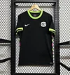 Joyfball 2025/2026 Australia  Away Soccer Jersey