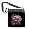 Fleurs - Sac de bricolage 5d