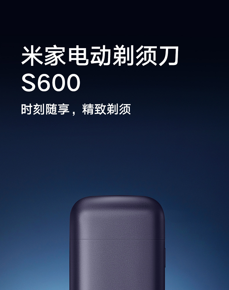 i2uRg/ikztQlPTSzCDkFIIbs2F5grddF+ObL