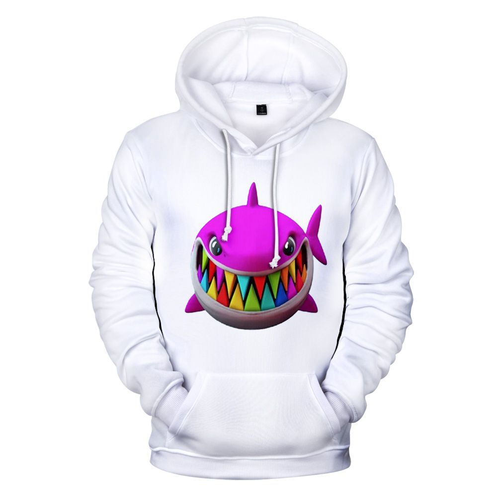 69 gooba hoodie 69 gooba hoodie