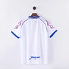 1998 Retro Japan Away Football Shirt 1:1 Thai Quality