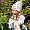 Babiesprincess Lifelike Reborn Baby Doll, Babiesprincess