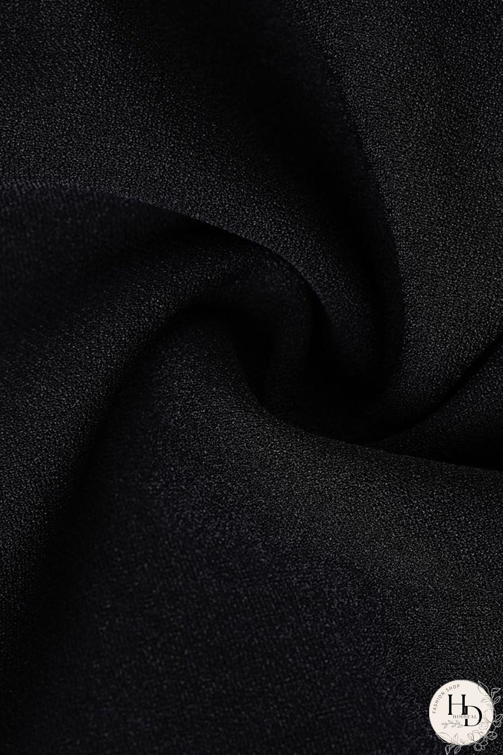 Yellow Fashion Casual Patchwork Beading Hot Drill V Neck Plus Size Two Pieces