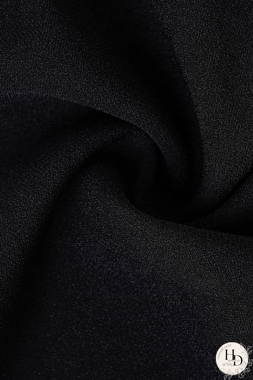 Yellow Fashion Casual Patchwork Beading Hot Drill V Neck Plus Size Two Pieces