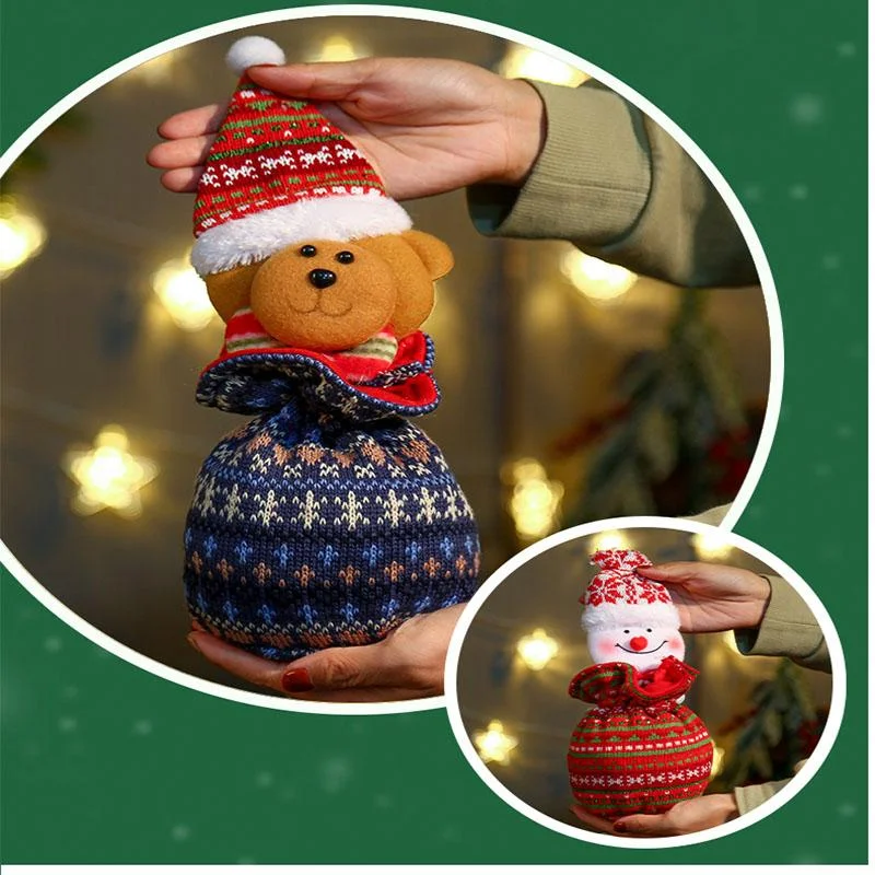 Christmas tree decorations trends 2024