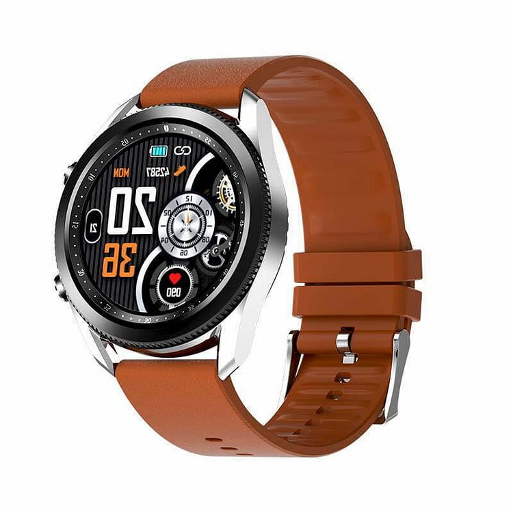 Classique Montre Intelligente pour Sports &amp; Professionals Watches