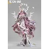 1/7 Scale Lemuen - Arknights Resin Statue - ACGN 02 Studio