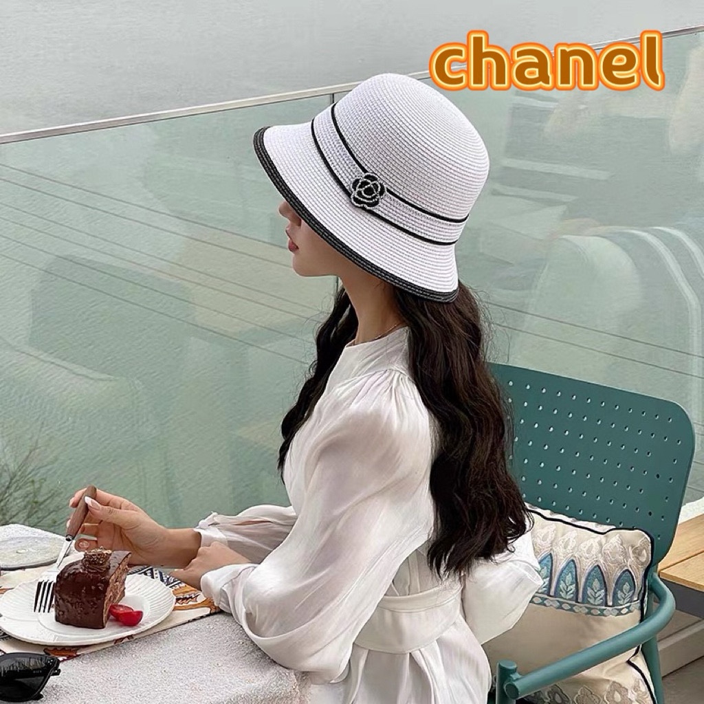 708f85d891e2eae045d34dcf55d8b7da