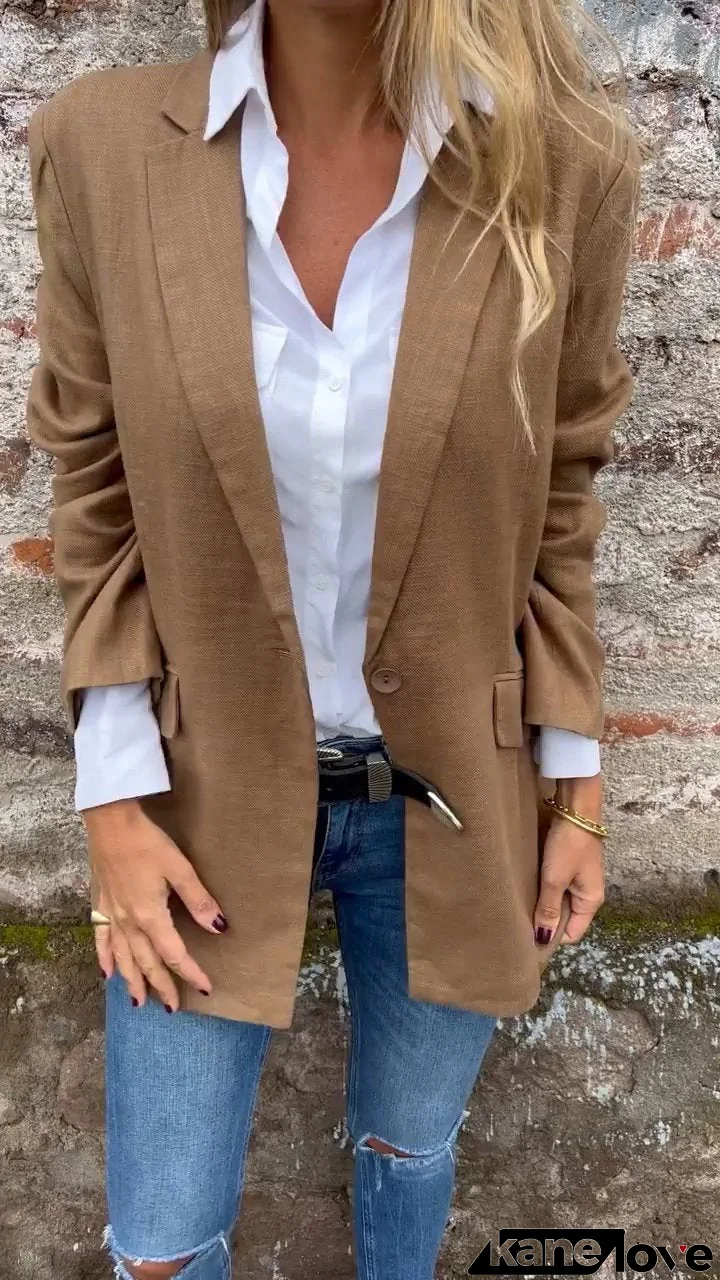 Stylish and Elegant winter Jacket