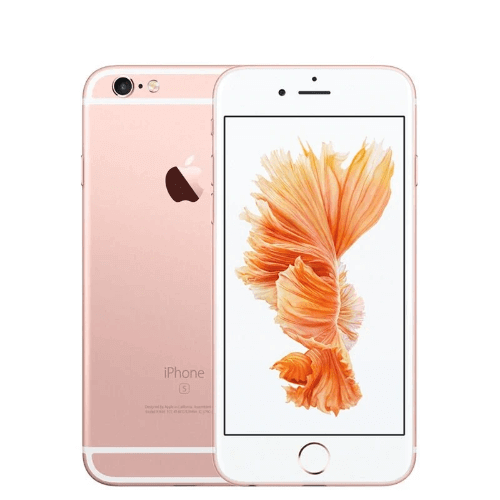 Pornhint Original Unlocked Apple iPhone 6S Smartphone 4.7" IOS Dual Core A9 16/64/128GB ROM 2GB RAM 12.0MP 4G LTE IOS Mobile Phone
